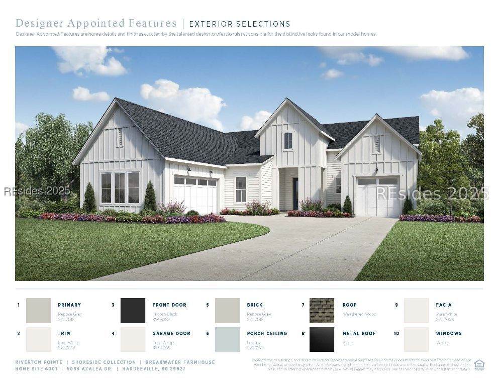 5063 Azalea Drive - Photo 1