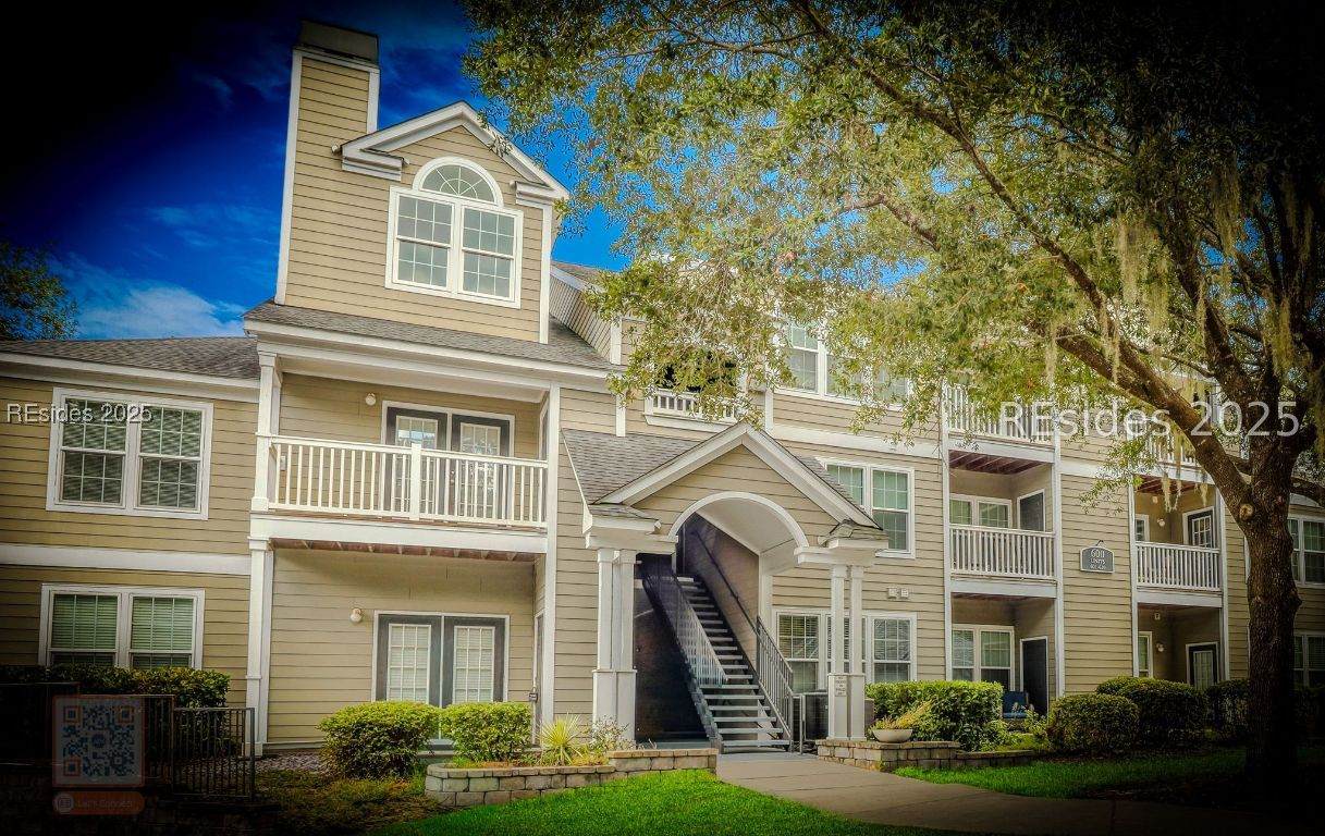 100 Kensington Boulevard - Photo 1