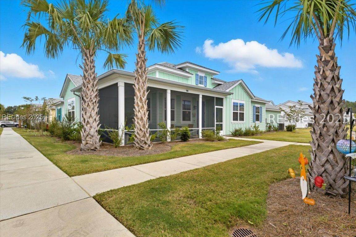 196 Treasure Past Way - Photo 1