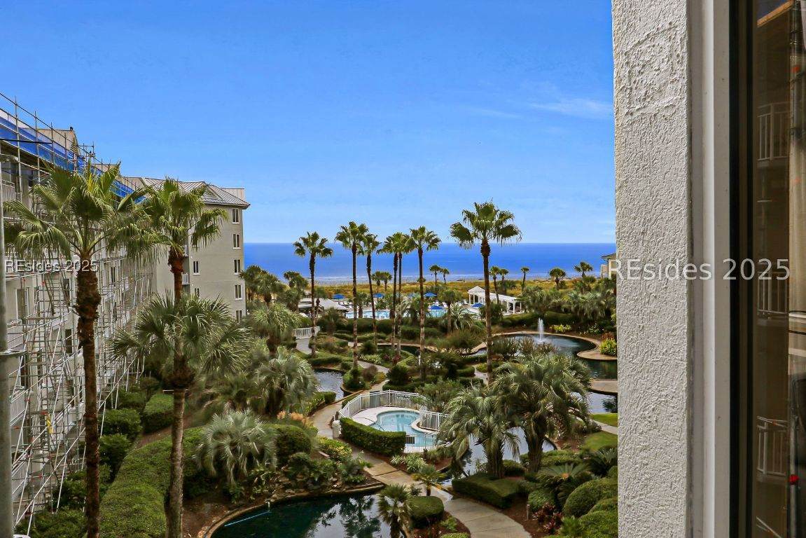 10 Forest Beach Drive - Photo 1