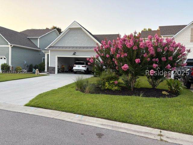 27 Mangrove Street - Photo 1