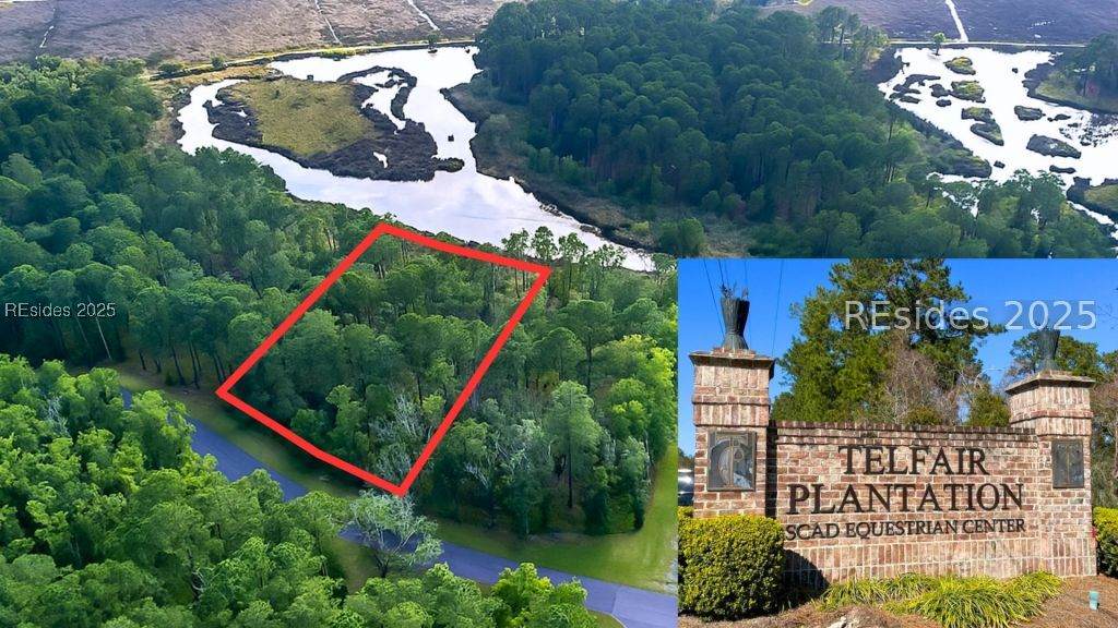 824 Bridle Path Boulevard - Photo 1