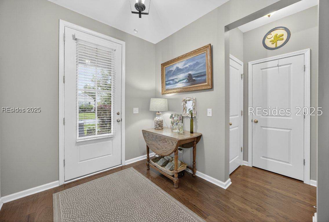 5 Pioneer Point - Photo 1