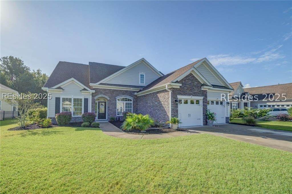 784 Wiregrass Way - Photo 1