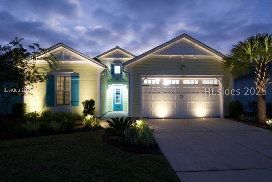 1339 St. Somewhere Drive - Photo 1