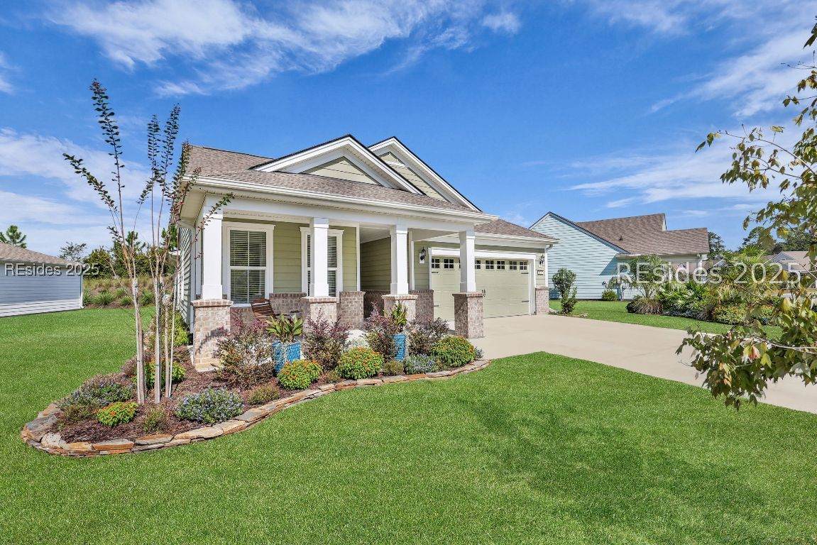 1850 Dreamscape Drive - Photo 1