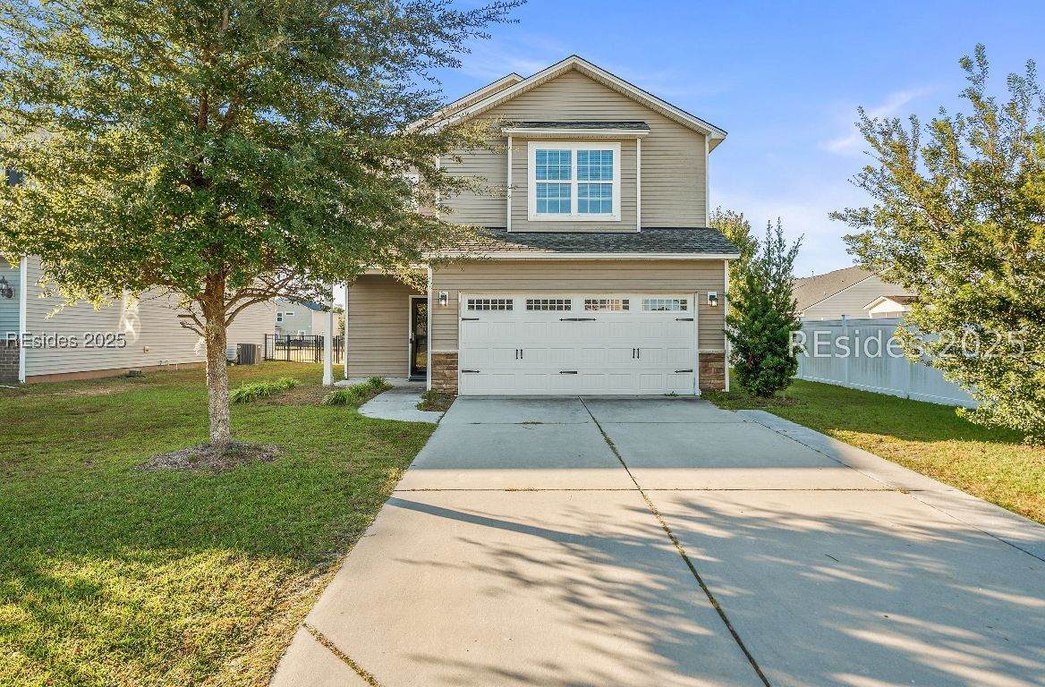 33 Catawba Way - Photo 1