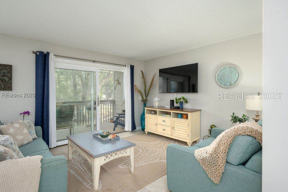 108 Lighthouse Road - Photo 1