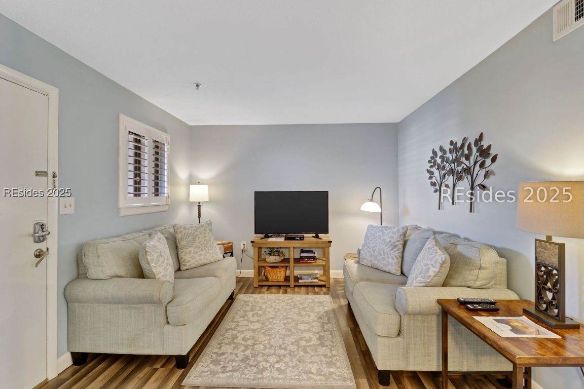 663 William Hilton Parkway - Photo 1