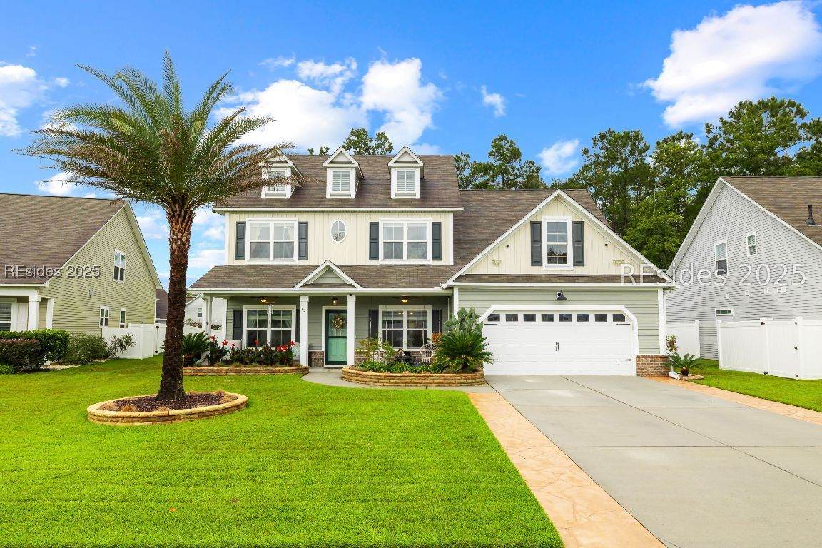 13 Alden Court - Photo 1