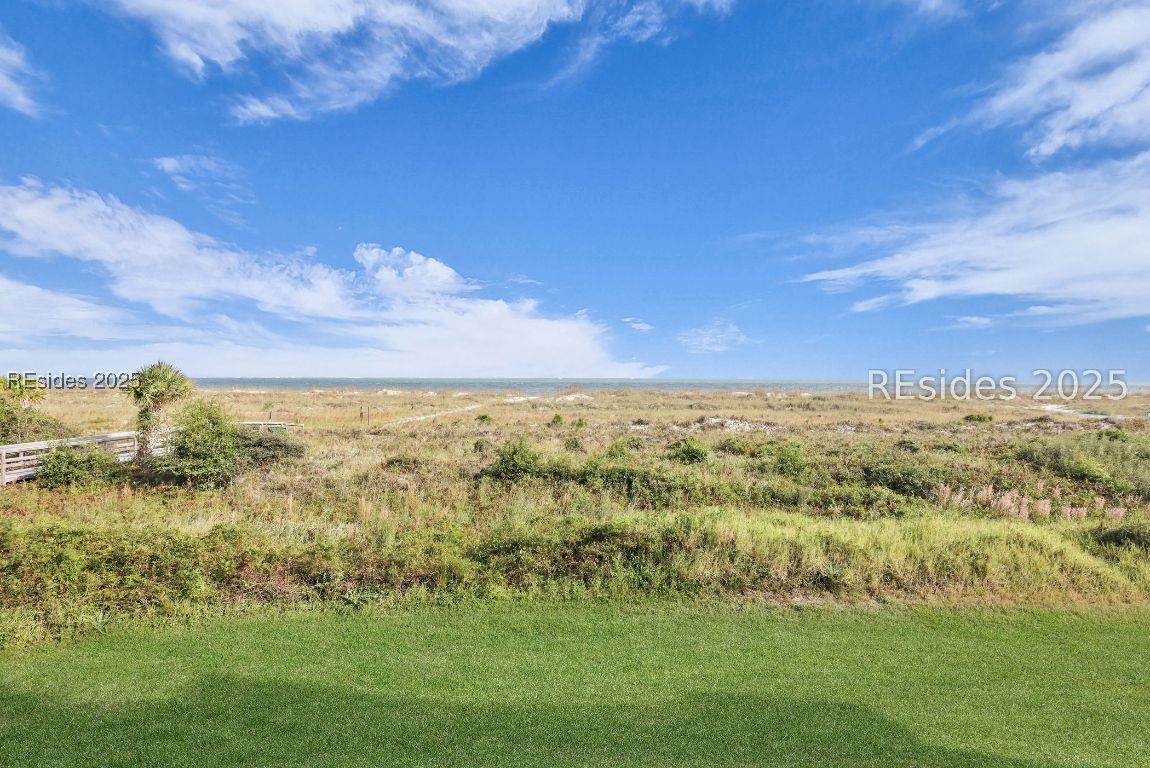 85 Folly Field Road - Photo 1