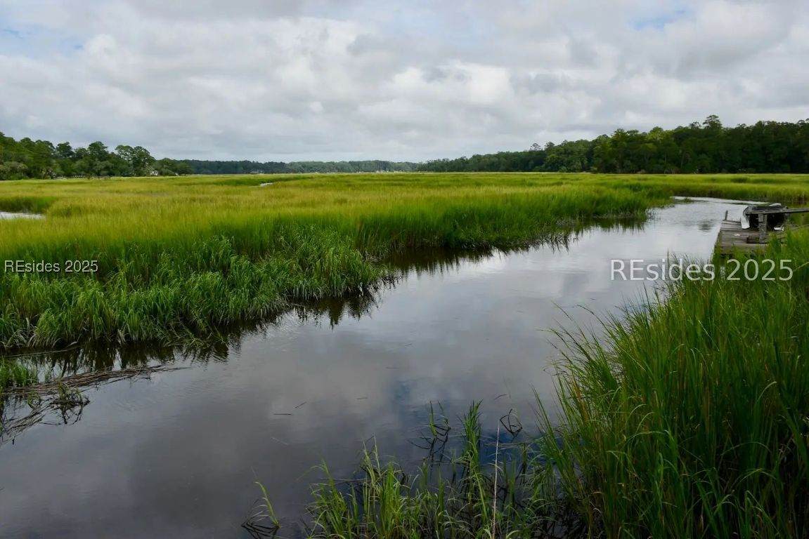 14 Stoney Landing Road - Photo 1