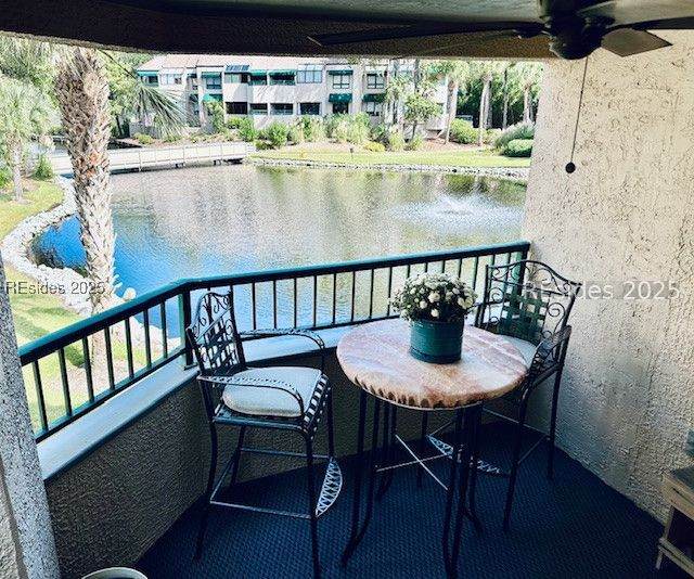 3 Shelter Cove Lane - Photo 1