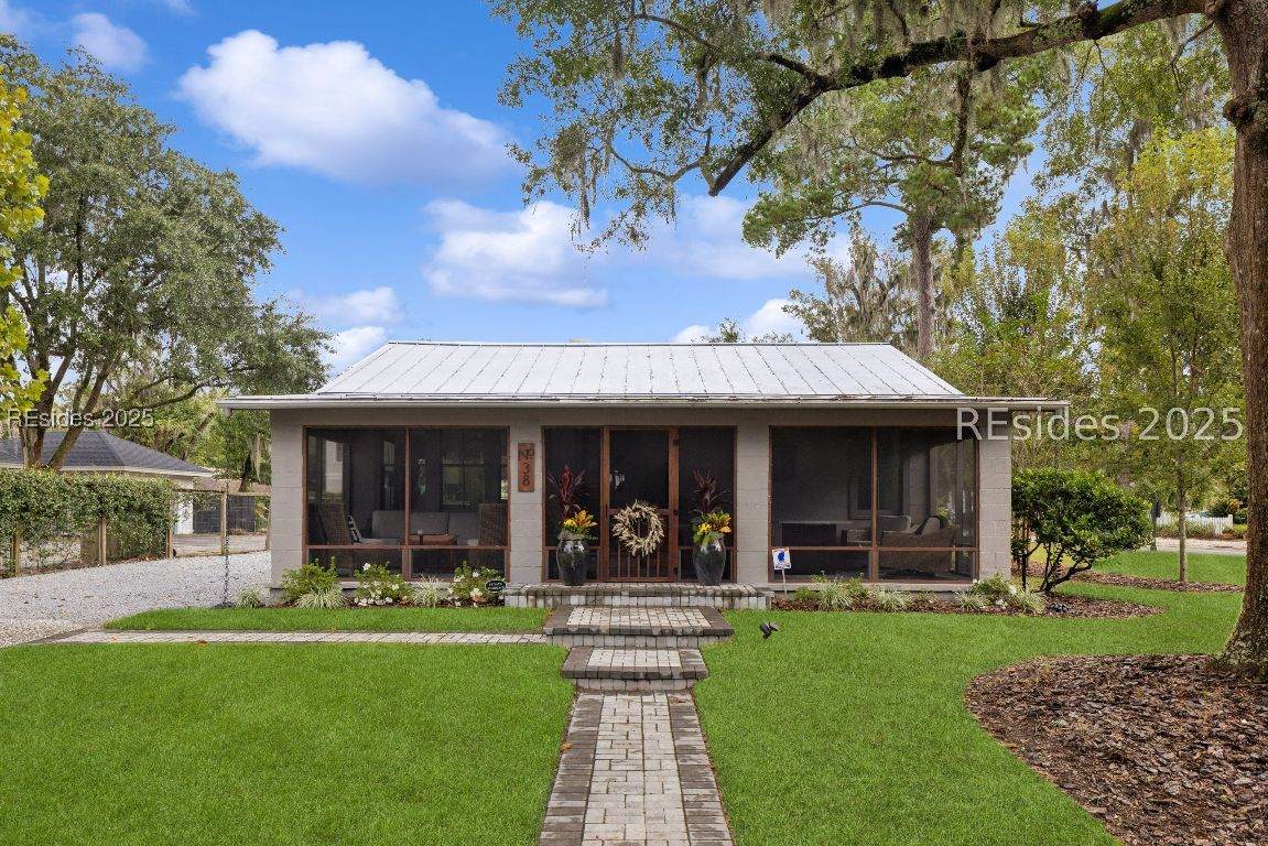 38 Boundary Street - Photo 1