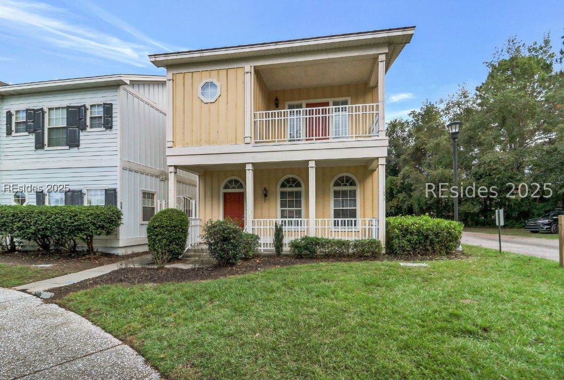 52 Cassandra Lane - Photo 1