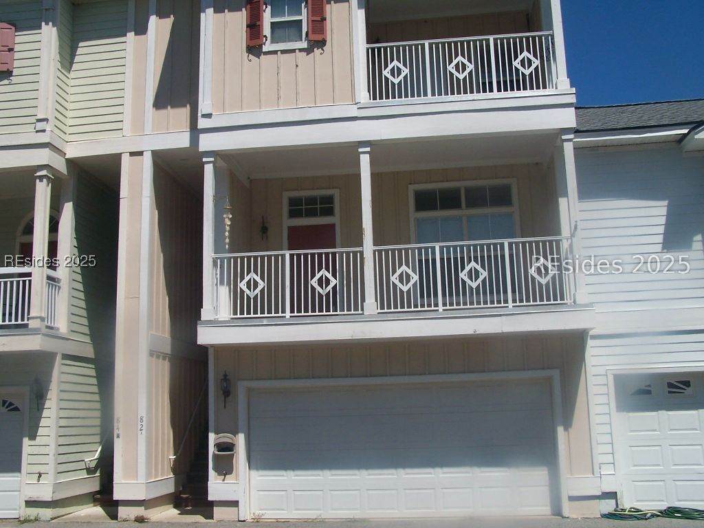 82 Cassandra Lane - Photo 1