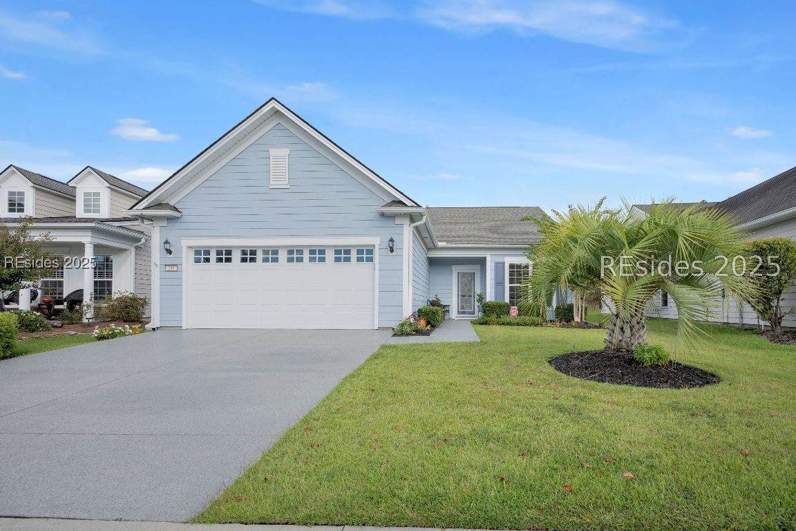 246 Northlake Boulevard - Photo 1