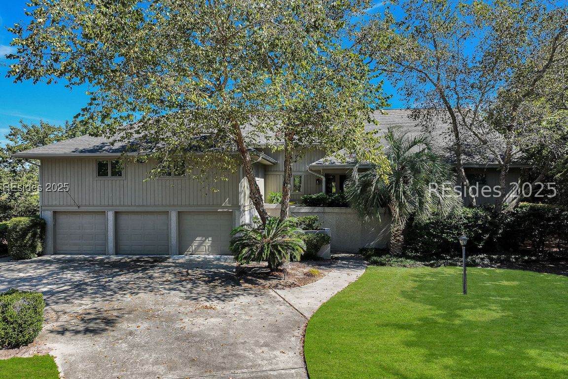 22 Full Sweep - Photo 1