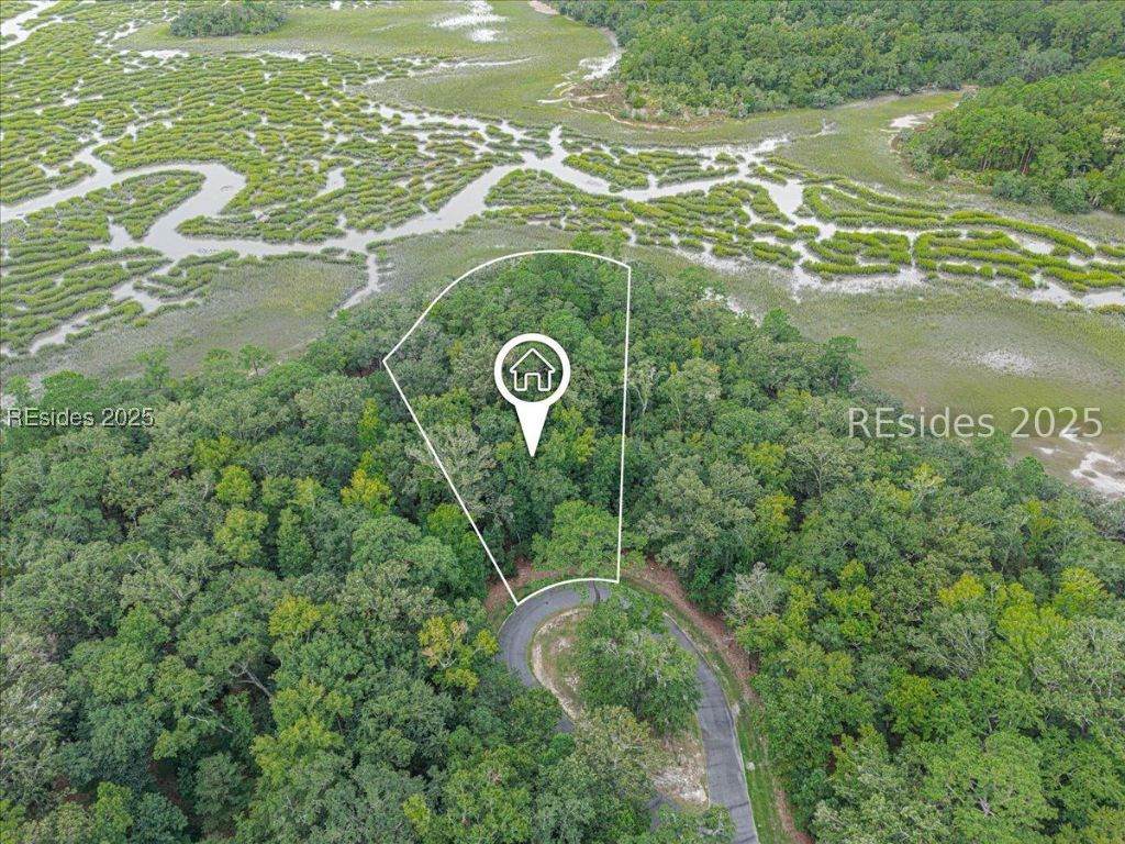 40 Rice Trunk Road - Photo 1