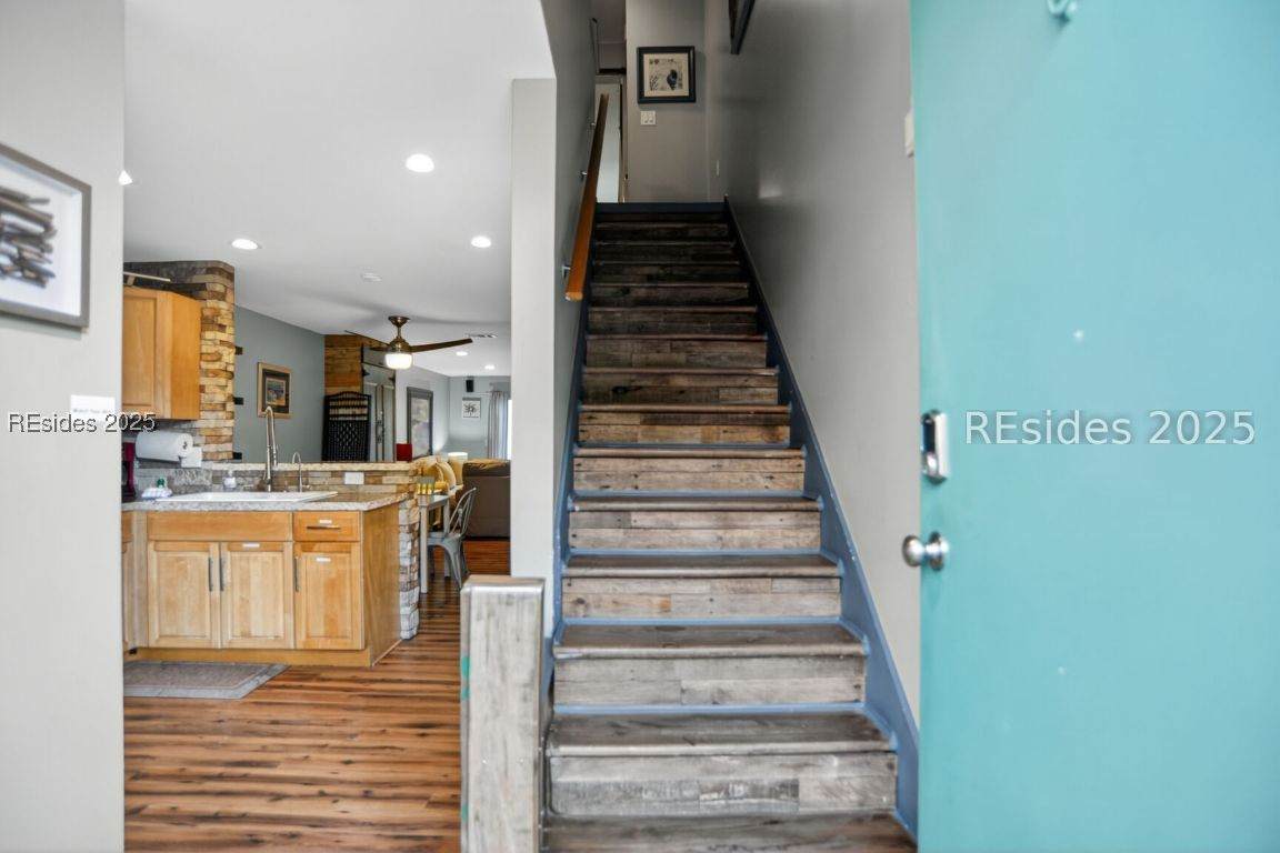 155 Dillon Road - Photo 1