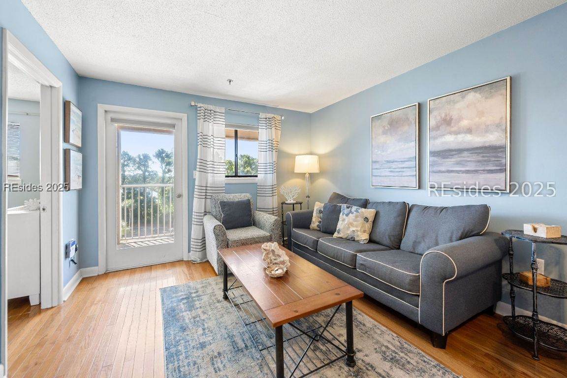 663 William Hilton Parkway - Photo 1