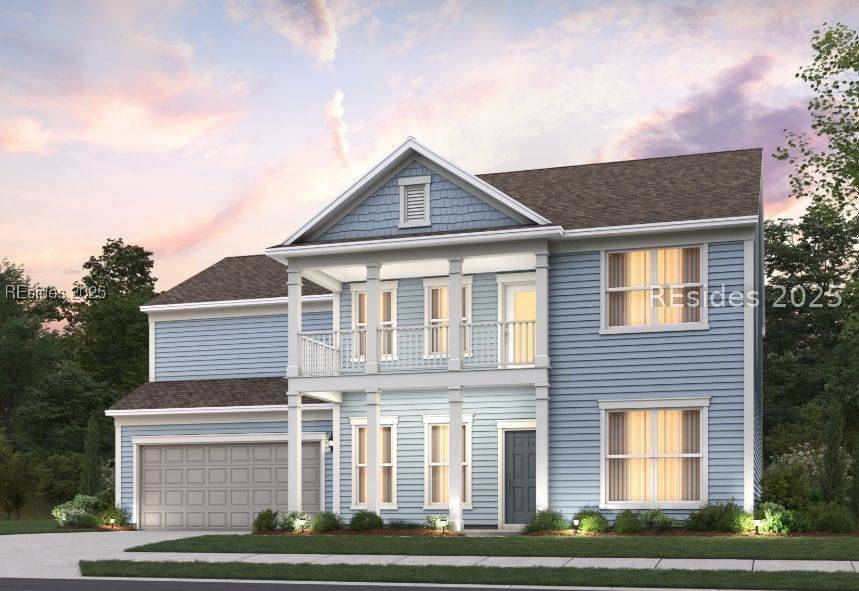 228 Midpoint Boulevard - Photo 1