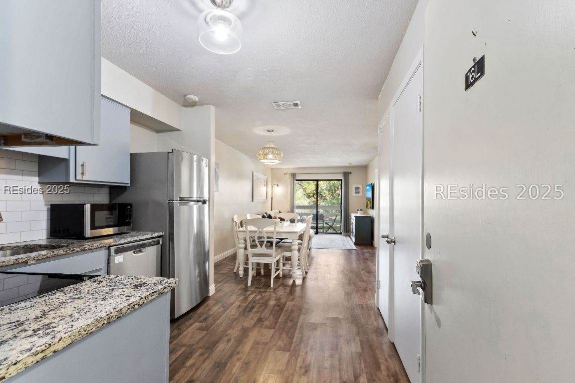 45 Folly Field Road - Photo 1