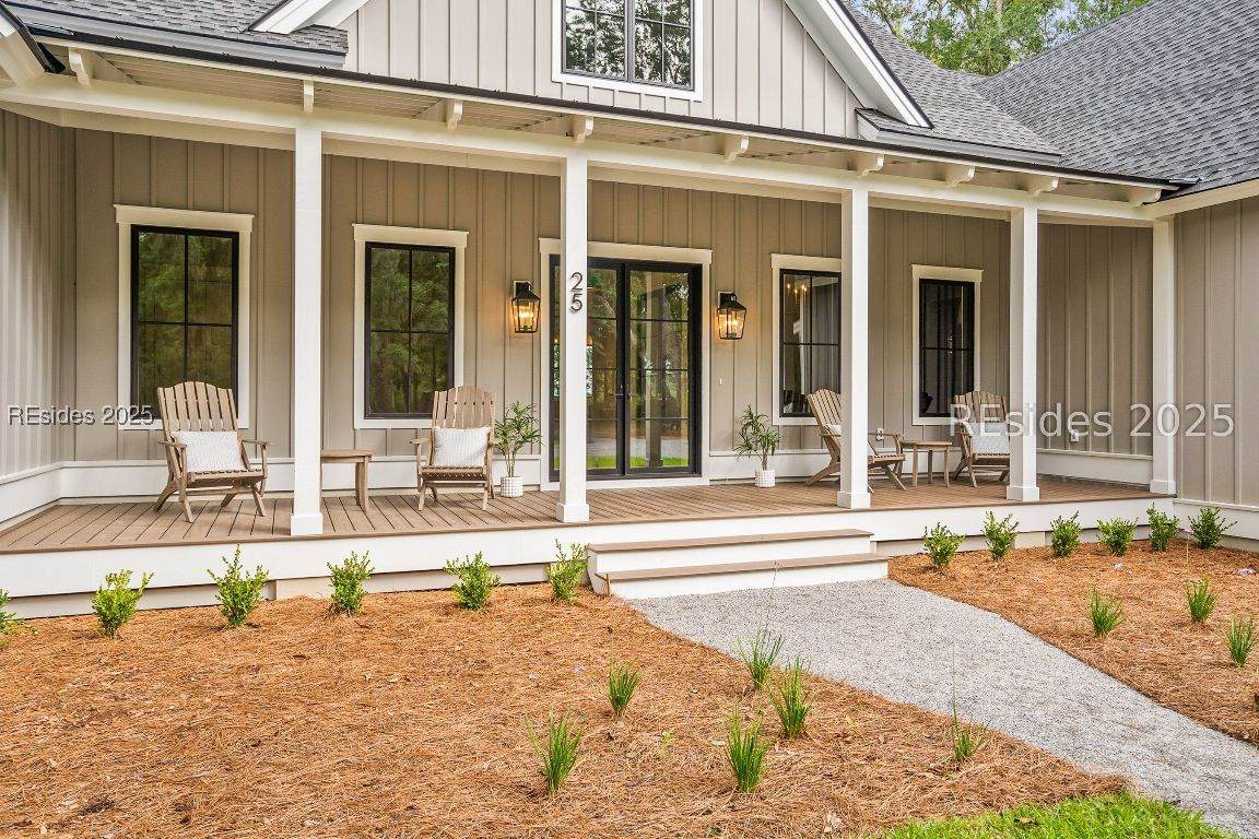 25 Ridge Road - Photo 1