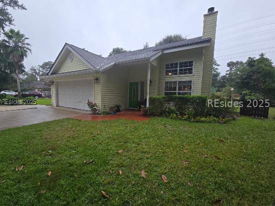 42 Baywood Drive - Photo 1