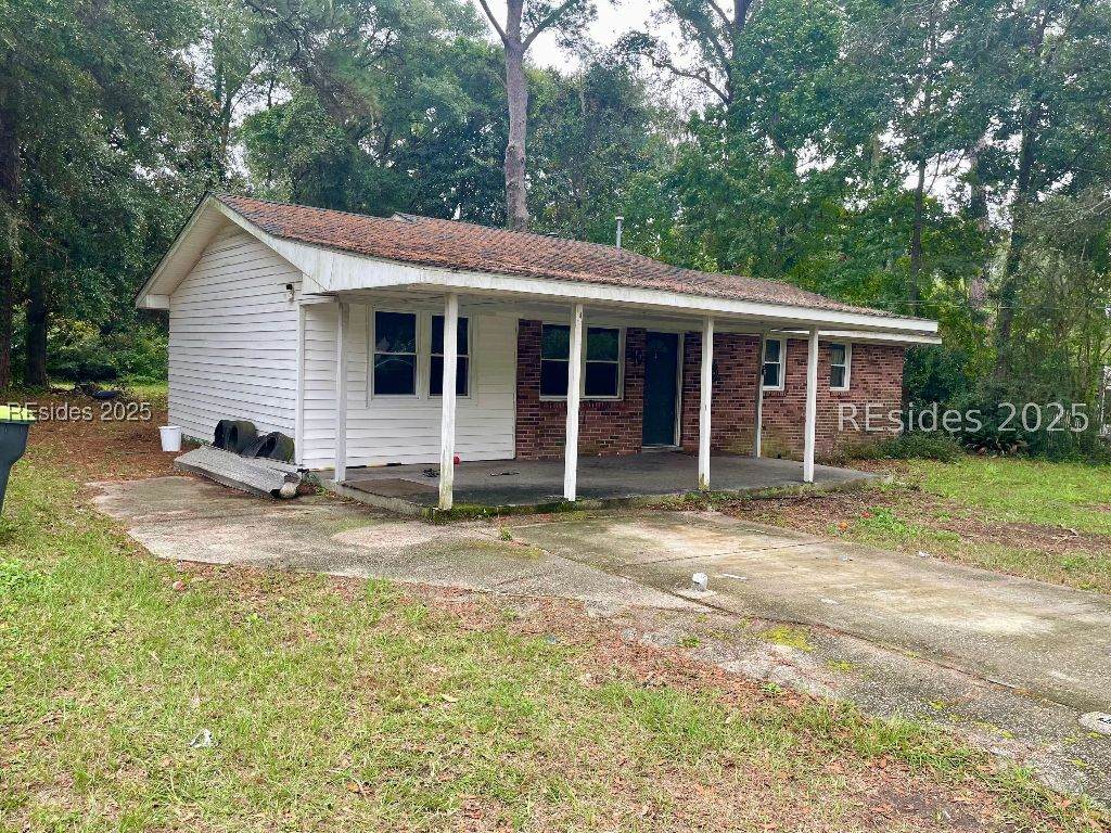 40 Mystic Circle - Photo 1