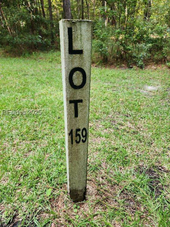 84 Barnaby Bluff - Photo 1