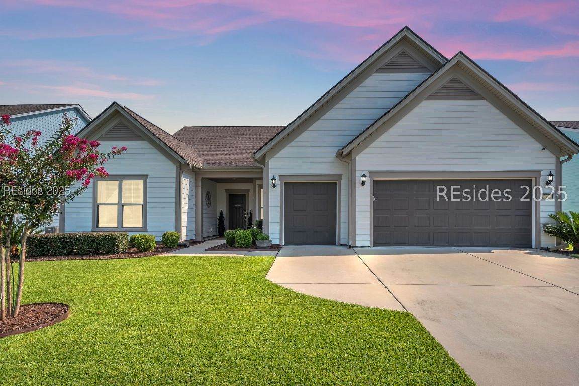 77 Wheelhouse Way - Photo 1