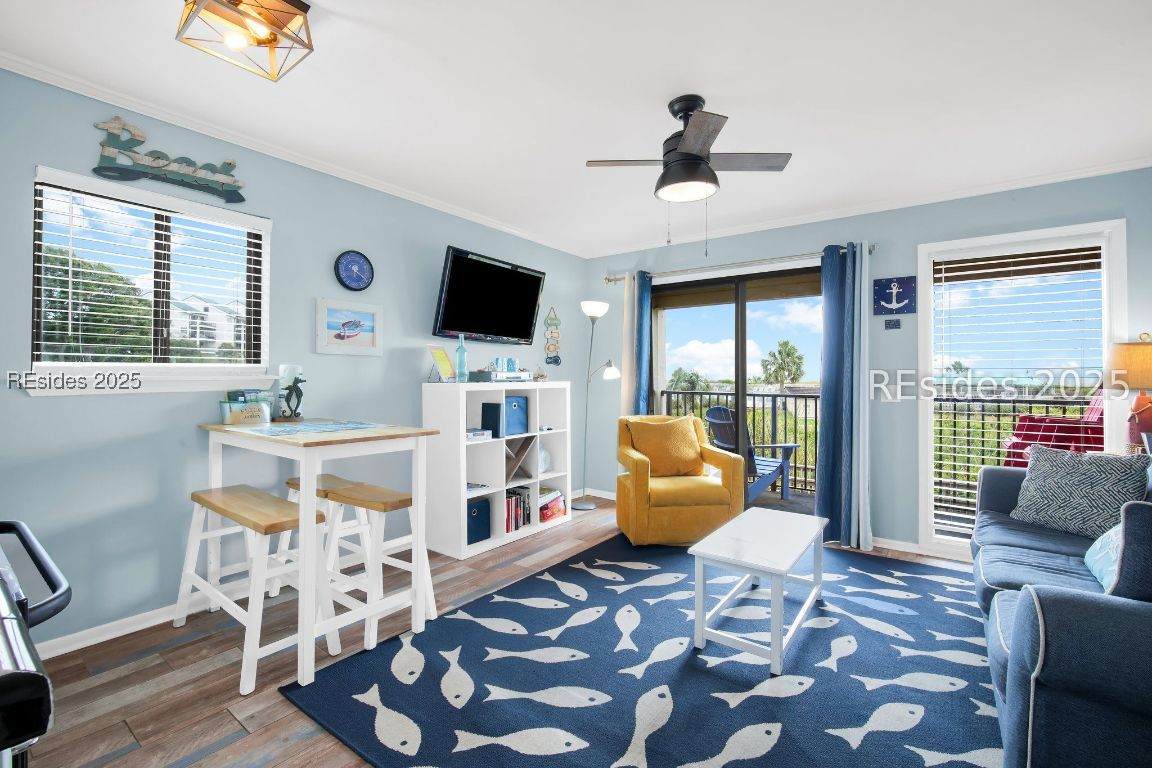 40 Folly Field Road - Photo 1