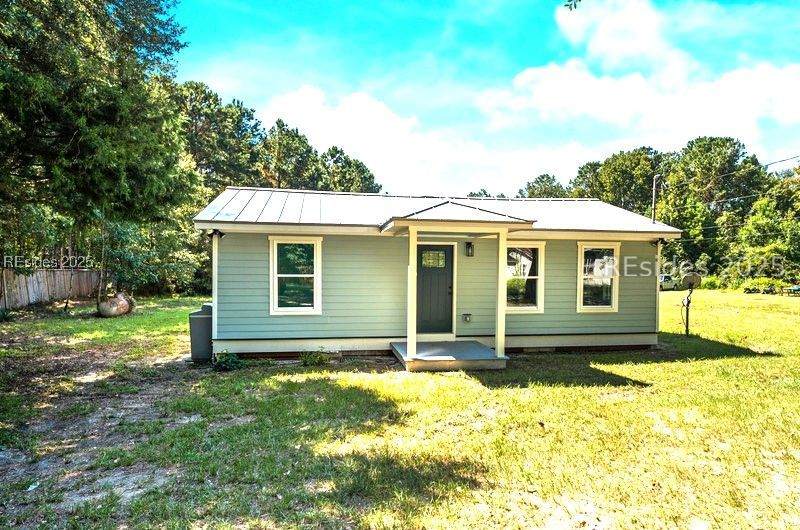 31 Staffwood Road - Photo 1