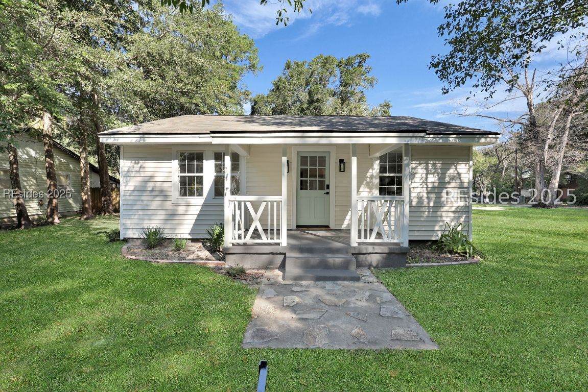 178 5th Avenue - Photo 1