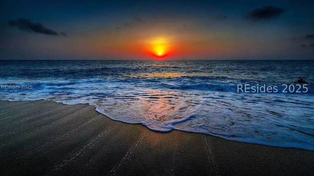 40 Folly Field Road - Photo 1