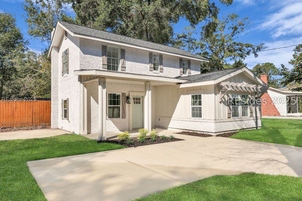 617 Jasper Street - Photo 1