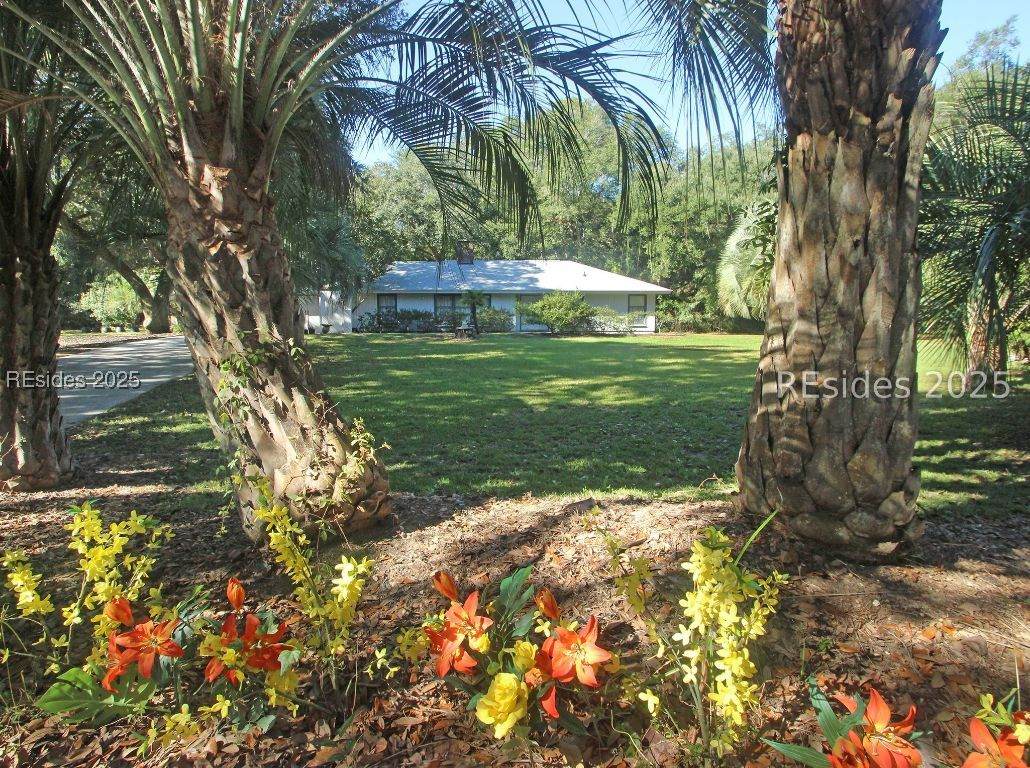 1 Tabby Road - Photo 1