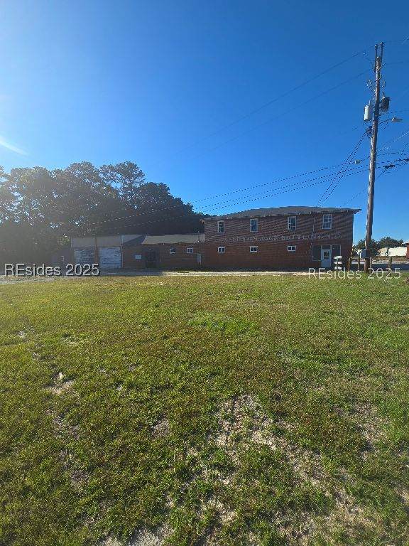 100 Lightsey Street - Photo 1