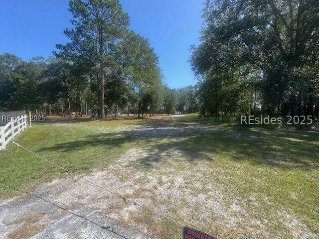 7352 Grays Highway - Photo 1