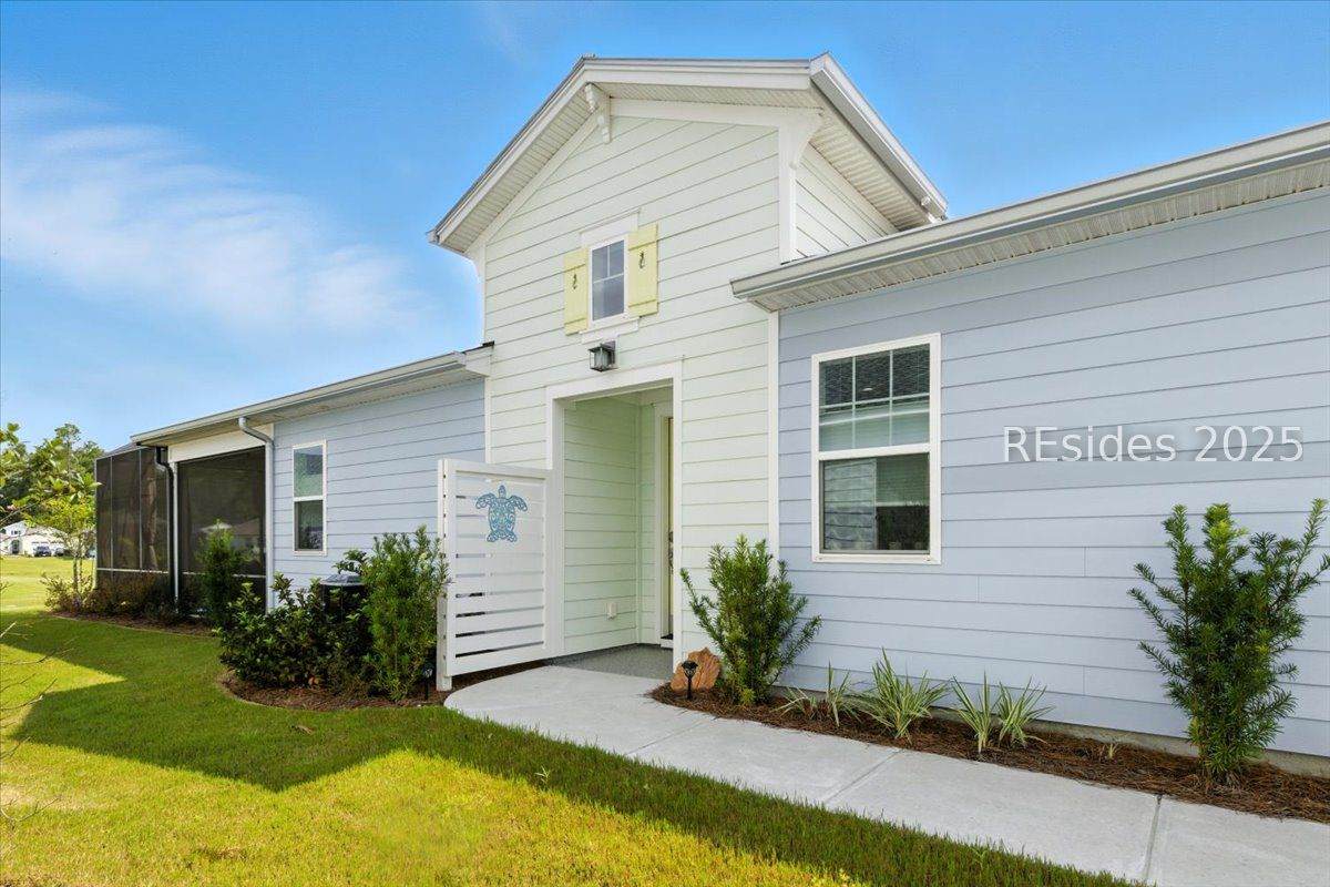 55 Seaplane Drive - Photo 1