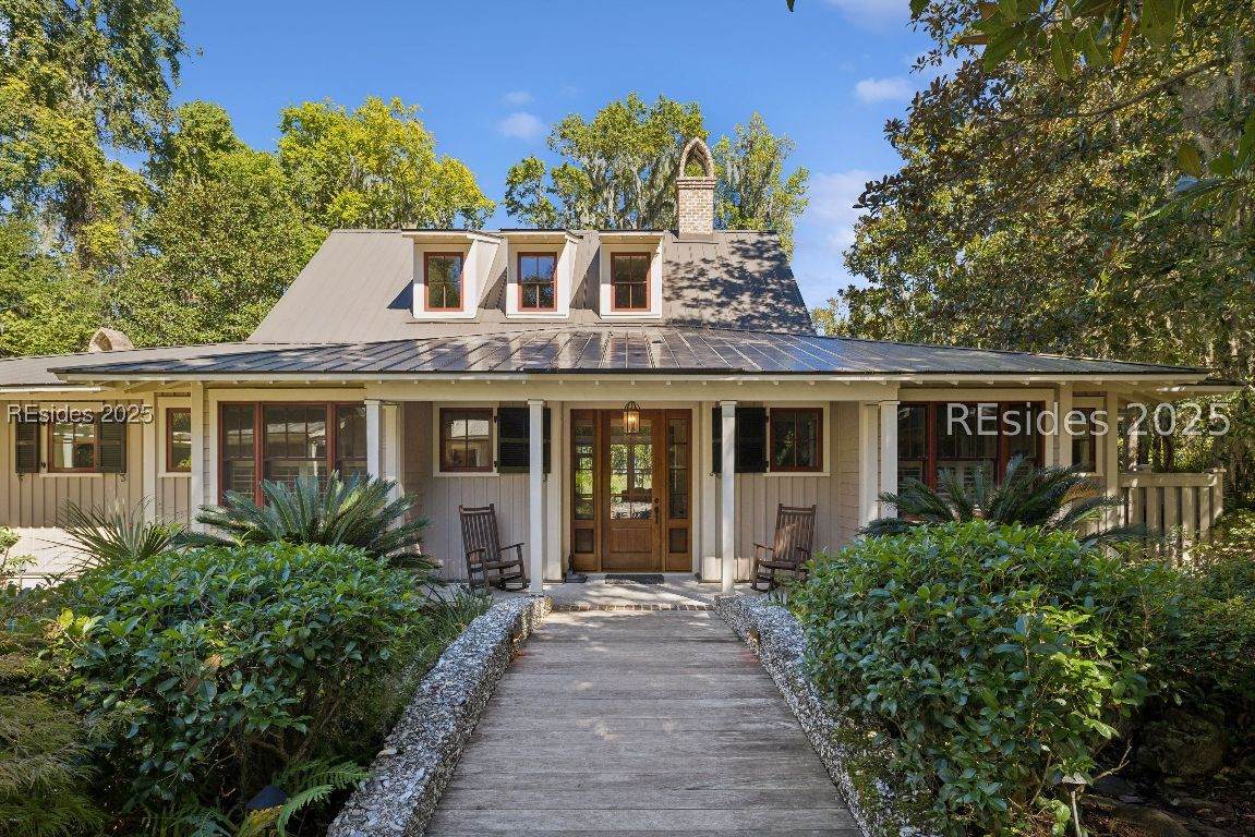 16 Live Oak Forest - Photo 1