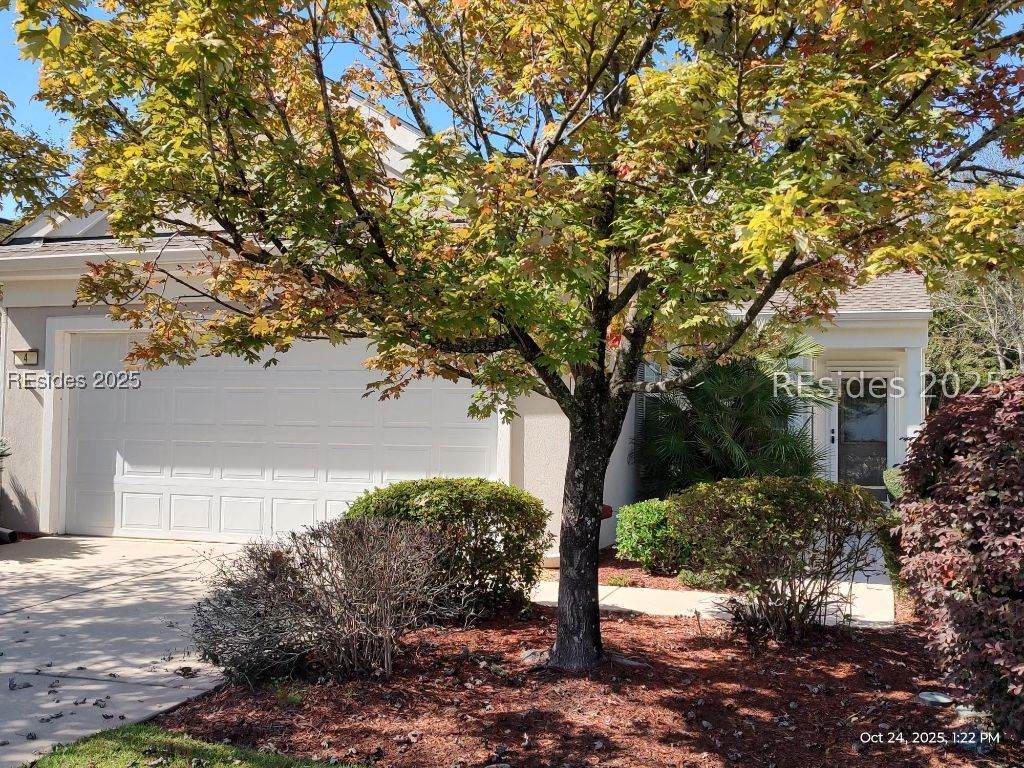 4 Erne Court - Photo 1