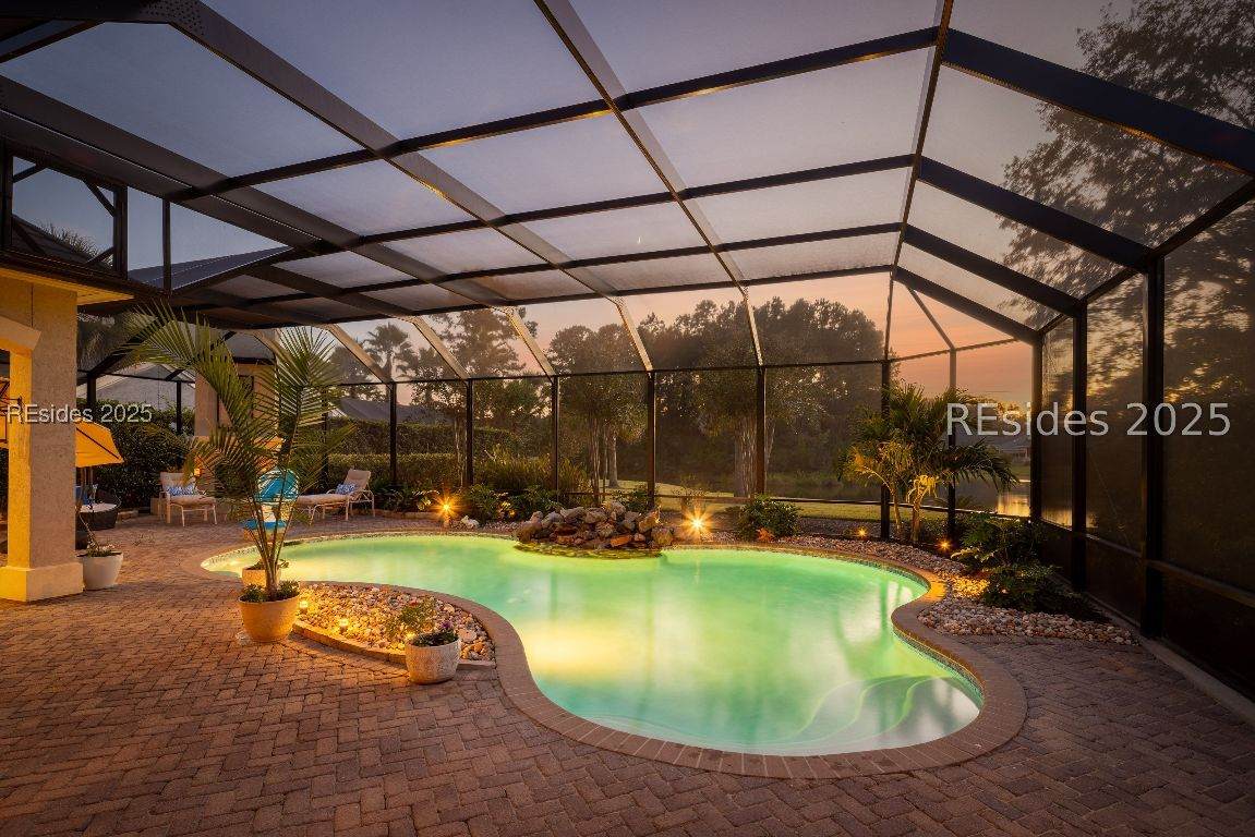 93 Clifton Drive - Photo 1