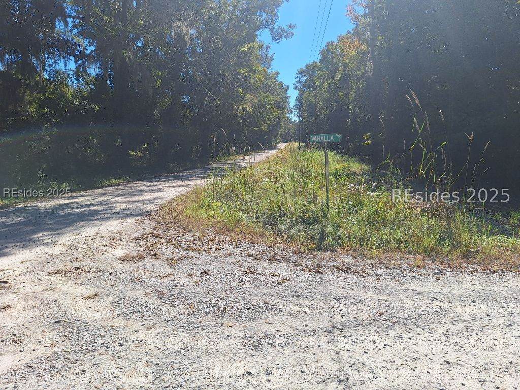 00 Vahalla Way - Photo 1