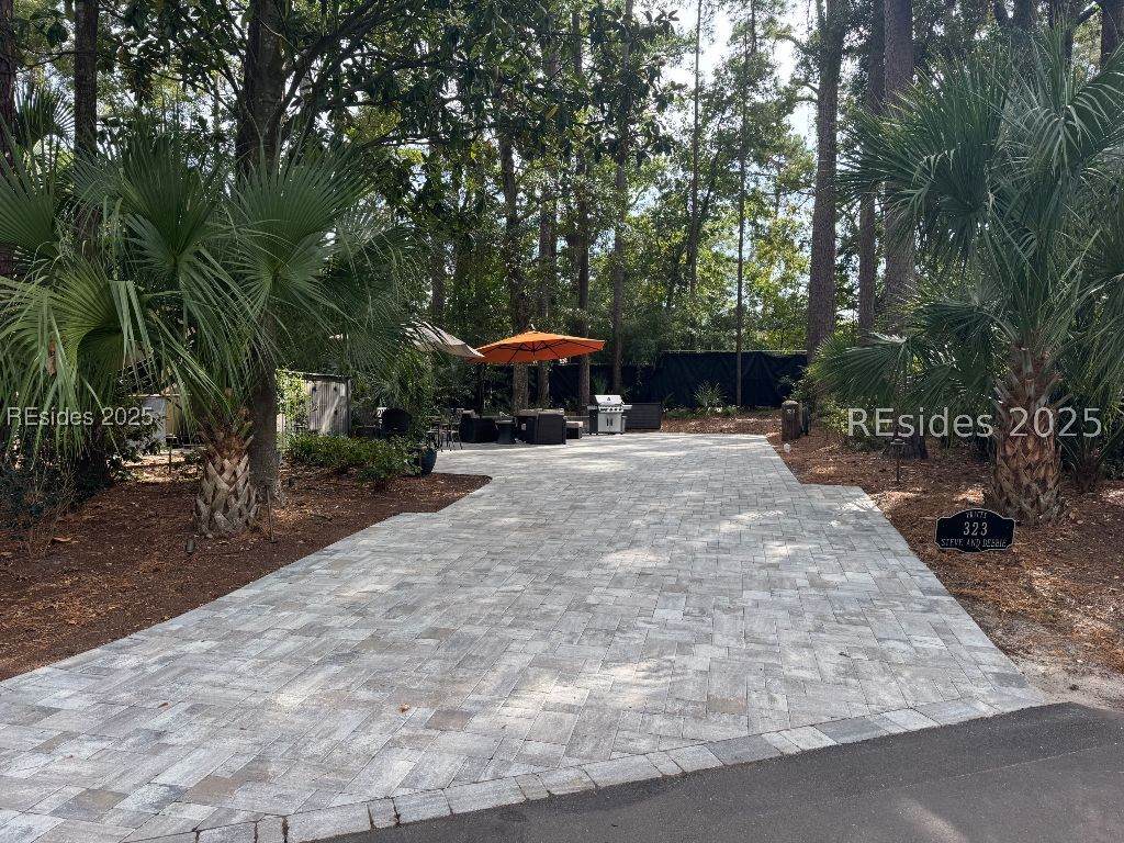 133 Arrow Road - Photo 1