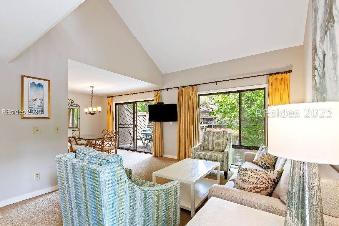 124 Sea Pines Drive - Photo 1