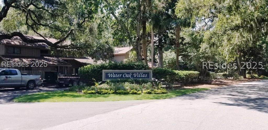 21 Haul Away - Photo 1