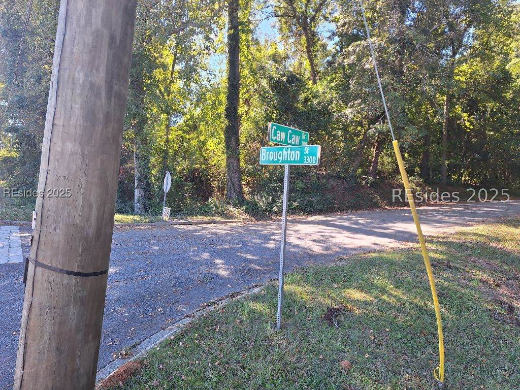 2359 Broughton Street - Photo 1