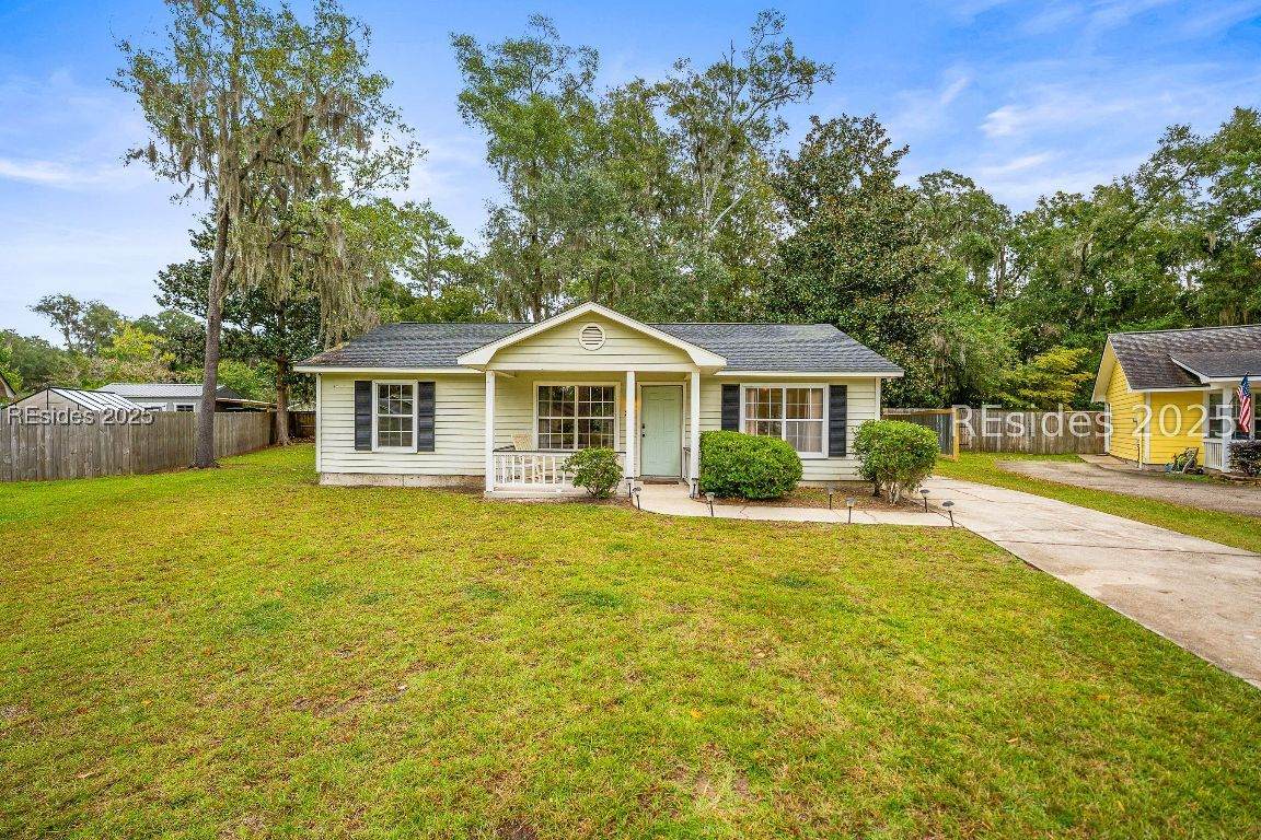 28 Ridenour Place - Photo 1